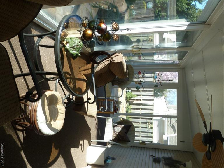 18 Beekeeper Trail #Lot 4 - Photo 10