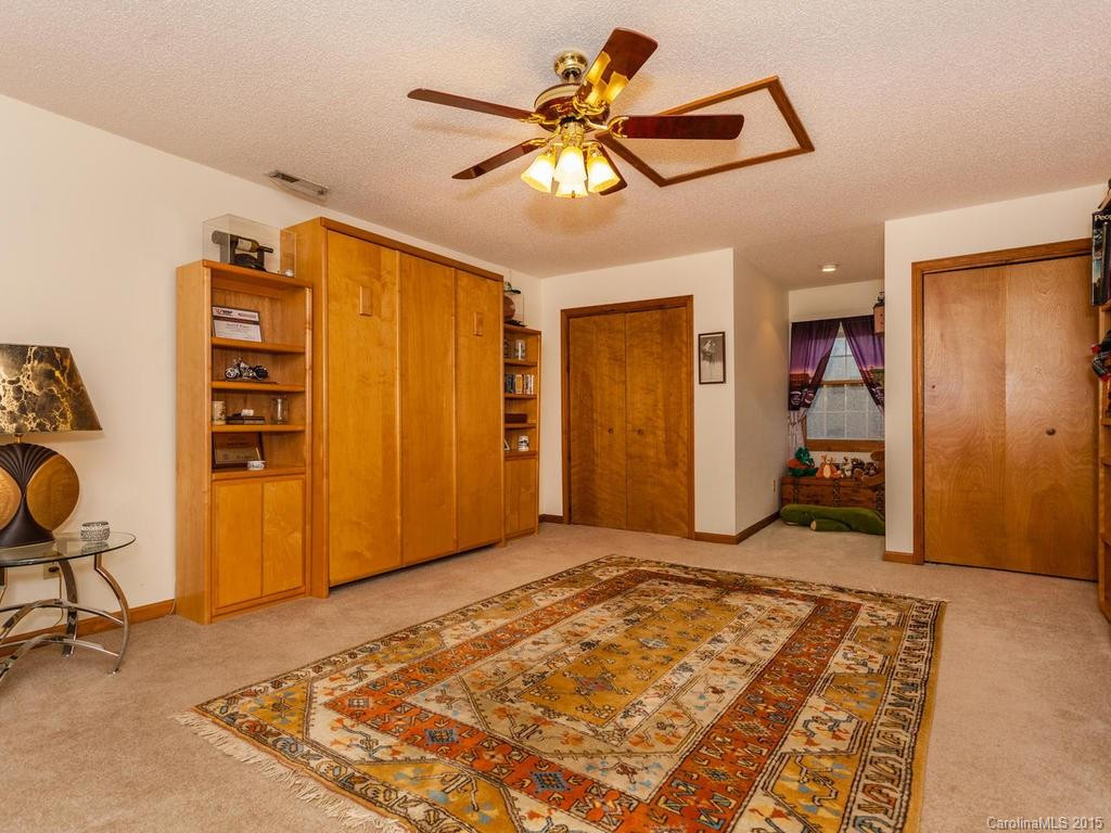 210 Meadow Run Extension - Photo 15
