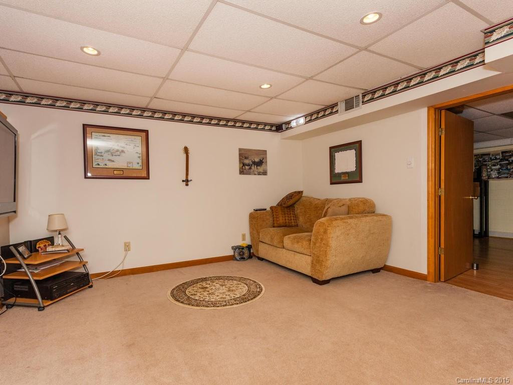 210 Meadow Run Extension - Photo 19