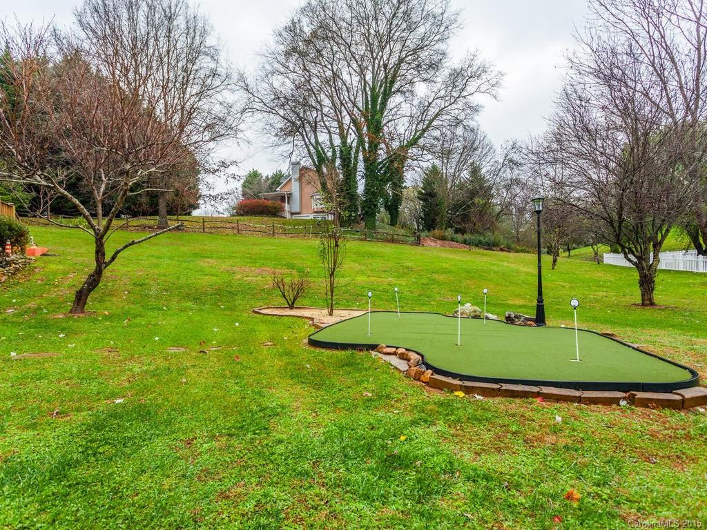 210 Meadow Run Extension - Photo 3