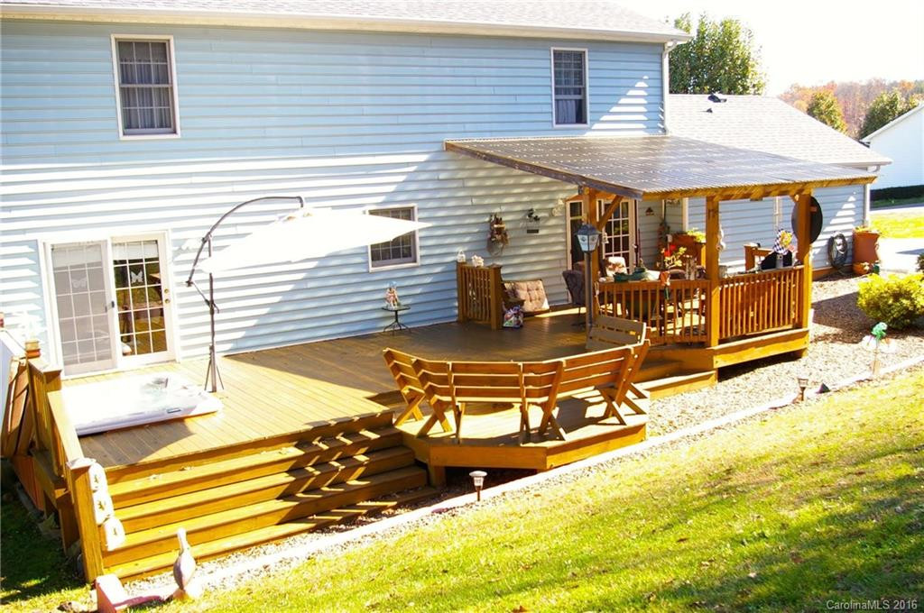 210 Meadow Run Extension - Photo 22