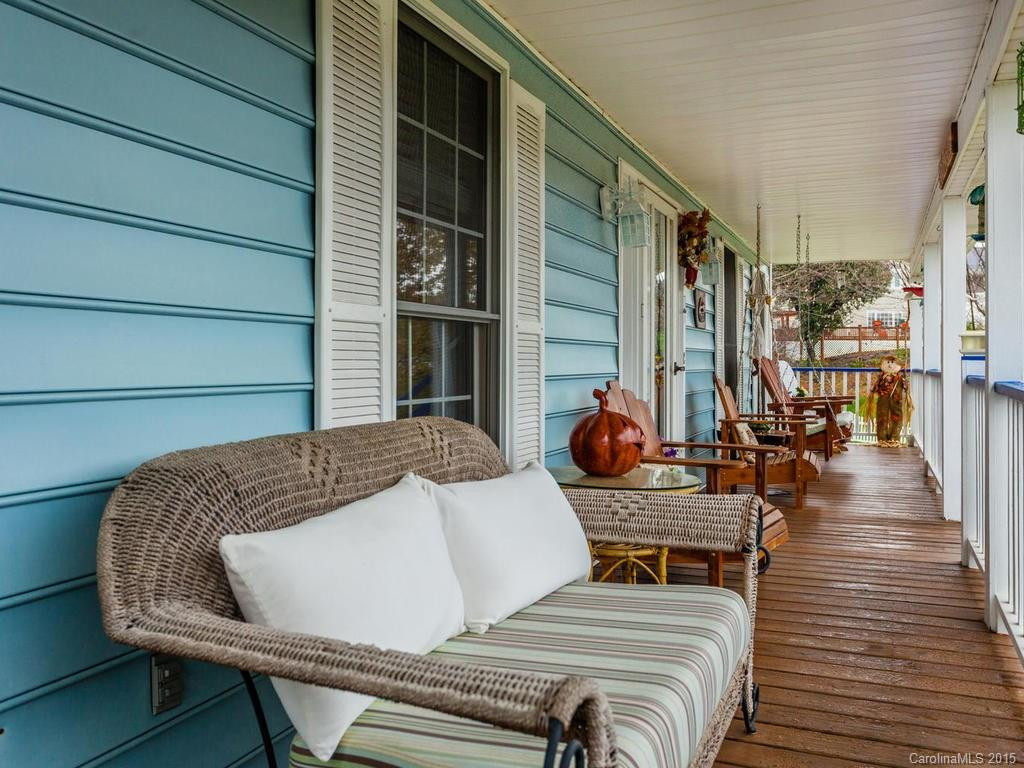 210 Meadow Run Extension - Photo 4