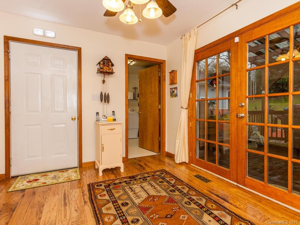210 Meadow Run Extension - Photo 9