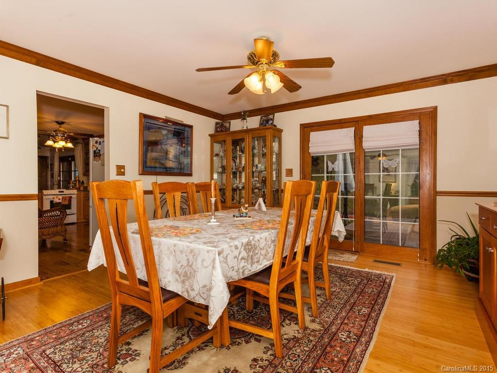 210 Meadow Run Extension - Photo 10
