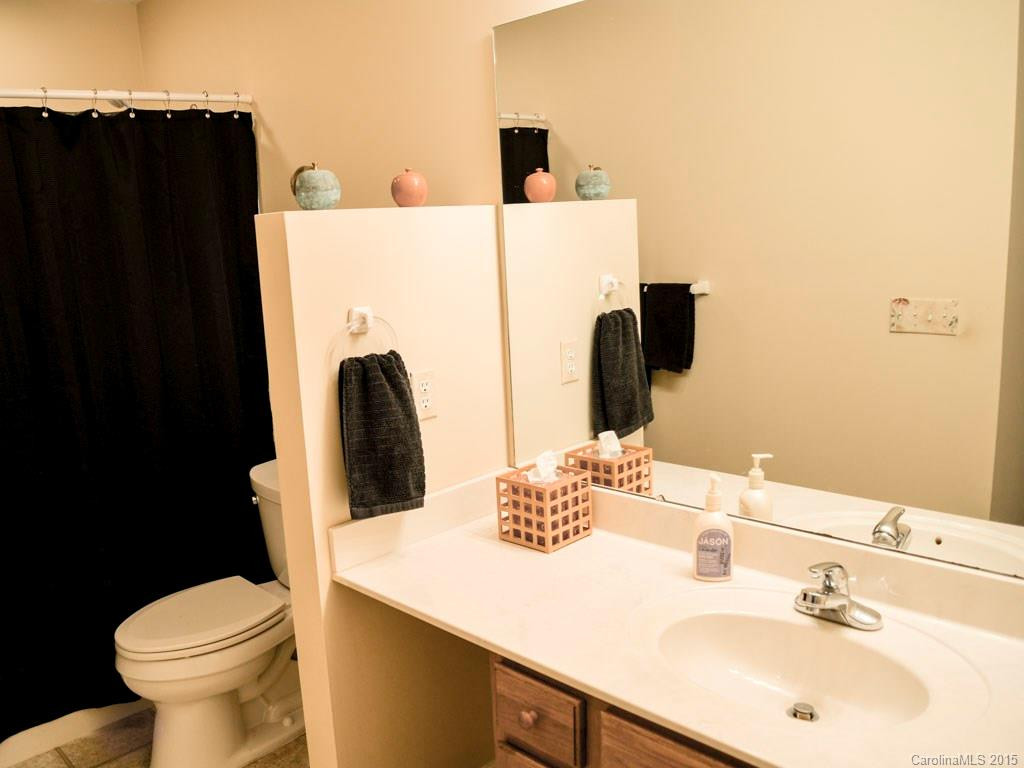 25 Honeycomb Circle #lot 12 - Photo 11