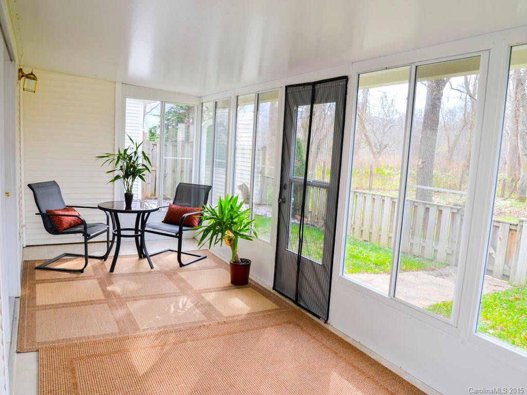 25 Honeycomb Circle #lot 12 - Photo 15