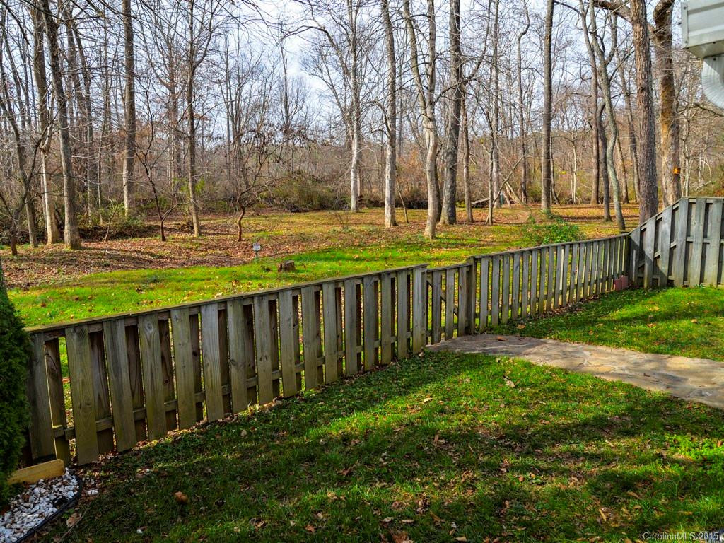 25 Honeycomb Circle #lot 12 - Photo 17