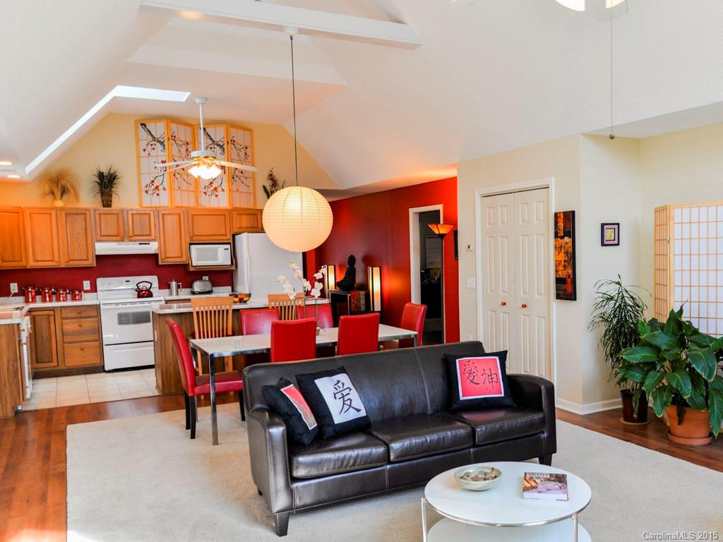 25 Honeycomb Circle #lot 12 - Photo 5