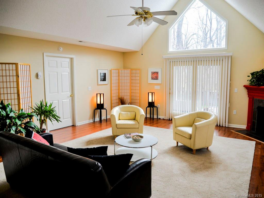 25 Honeycomb Circle #lot 12 - Photo 8