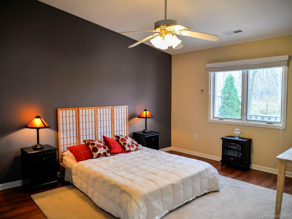 25 Honeycomb Circle #lot 12 - Photo 9