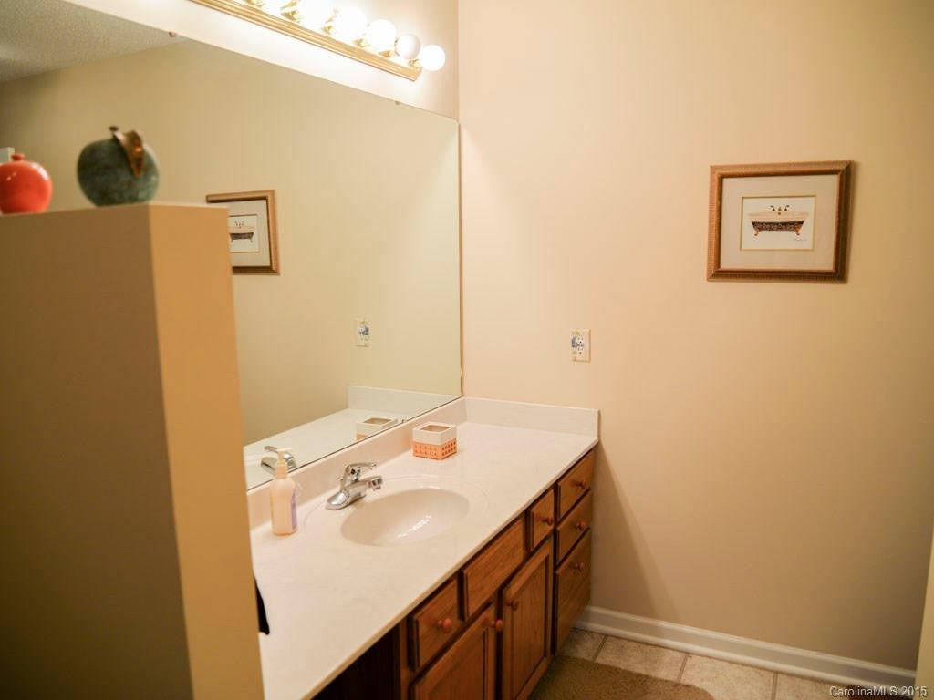 25 Honeycomb Circle #lot 12 - Photo 10