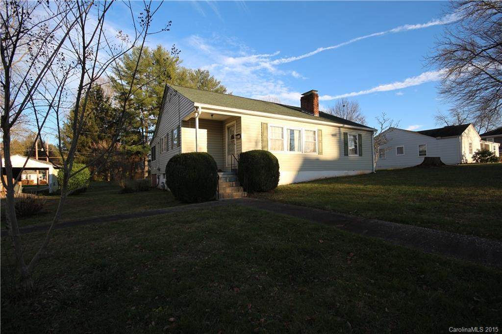 48 Stratford Avenue - Photo 13