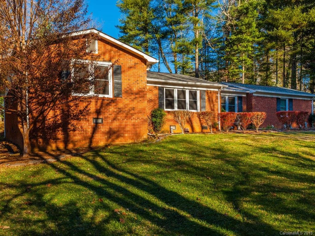 133 Kent Lane