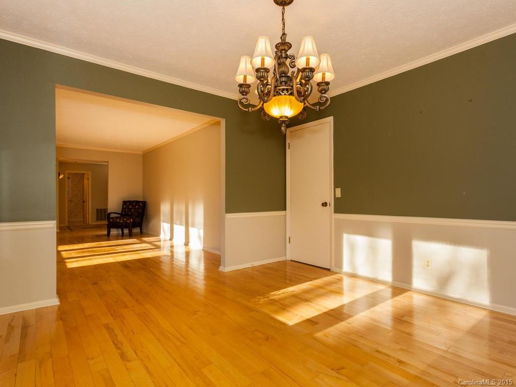 133 Kent Lane - Photo 11