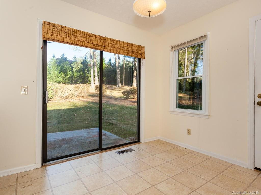133 Kent Lane - Photo 12