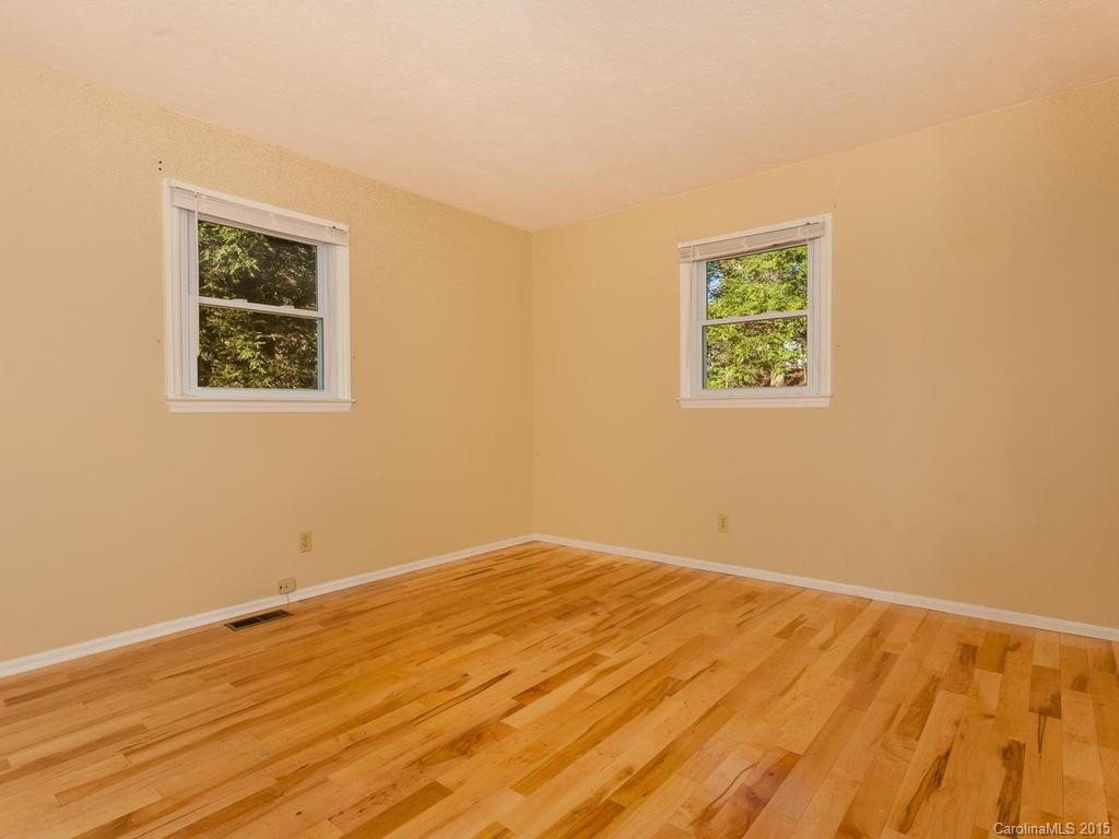 133 Kent Lane - Photo 13