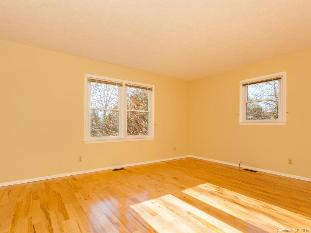 133 Kent Lane - Photo 15