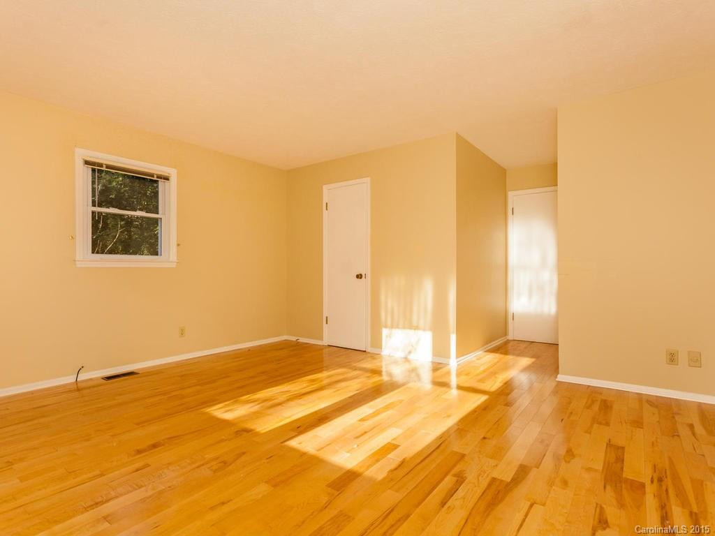 133 Kent Lane - Photo 16