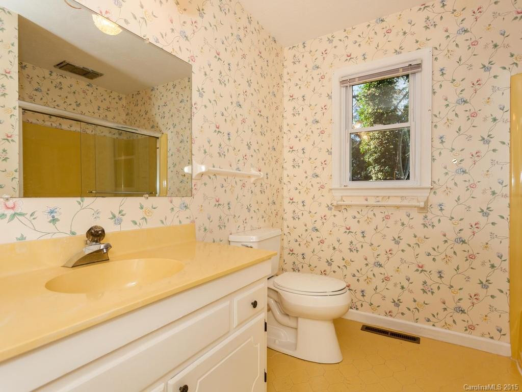 133 Kent Lane - Photo 17