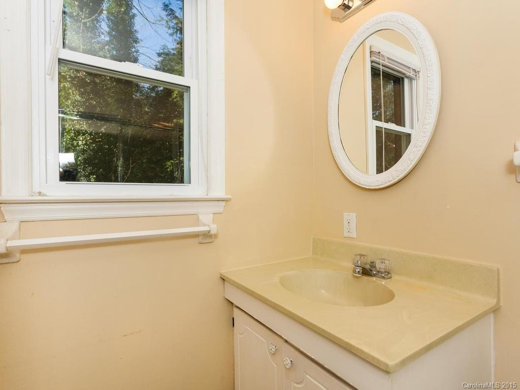133 Kent Lane - Photo 18