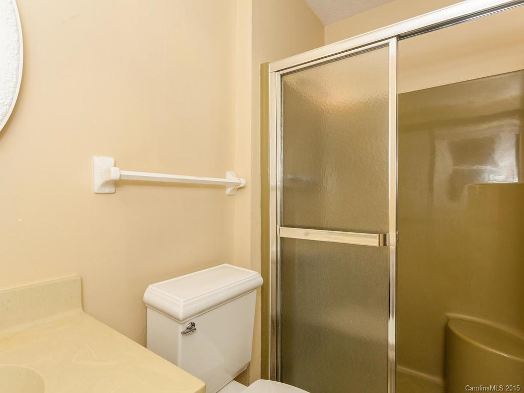 133 Kent Lane - Photo 19