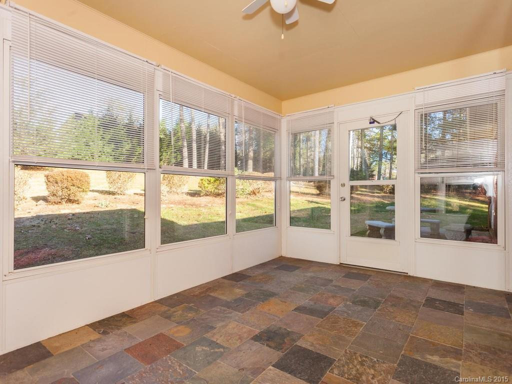 133 Kent Lane - Photo 20