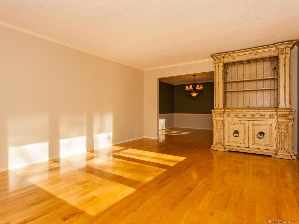 133 Kent Lane - Photo 3