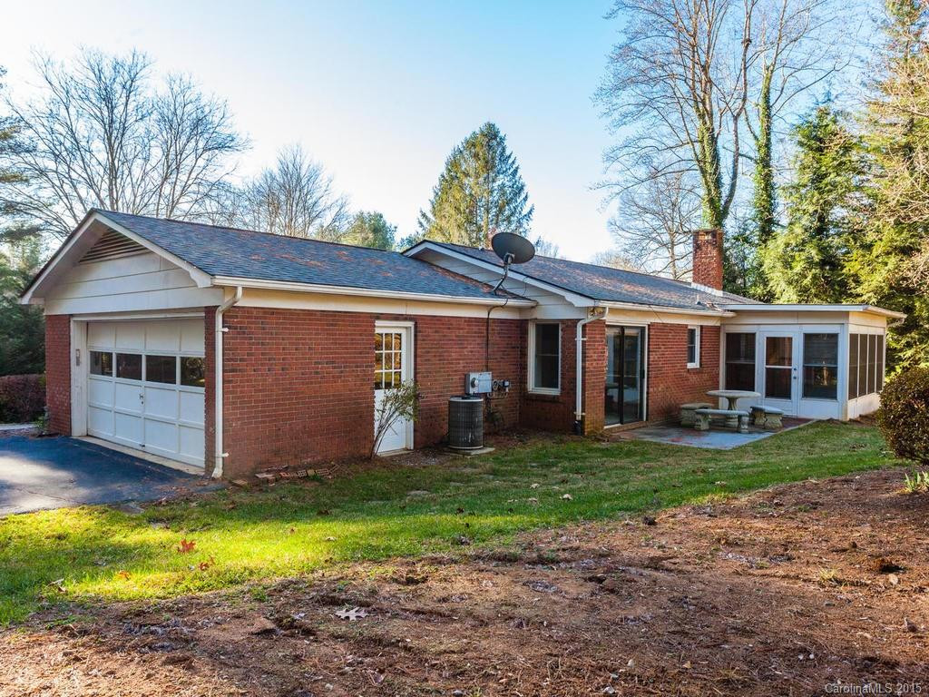 133 Kent Lane - Photo 21