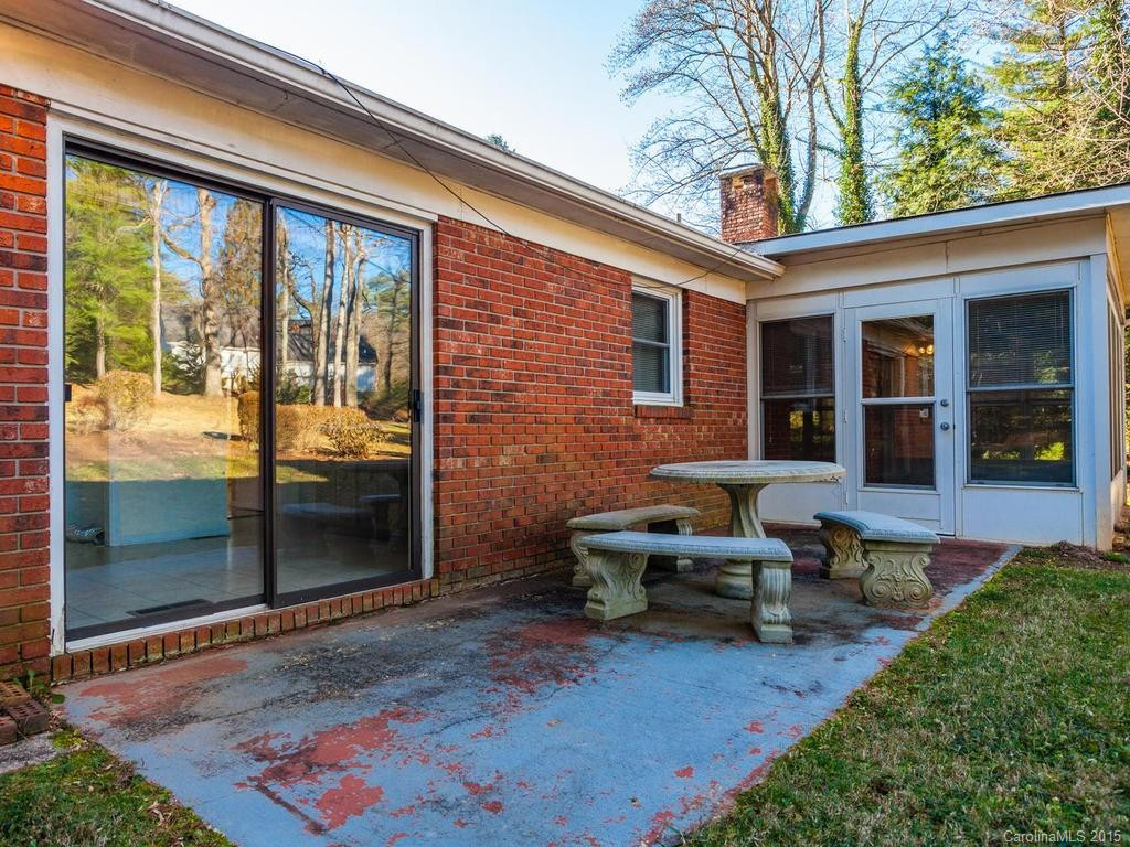 133 Kent Lane - Photo 22