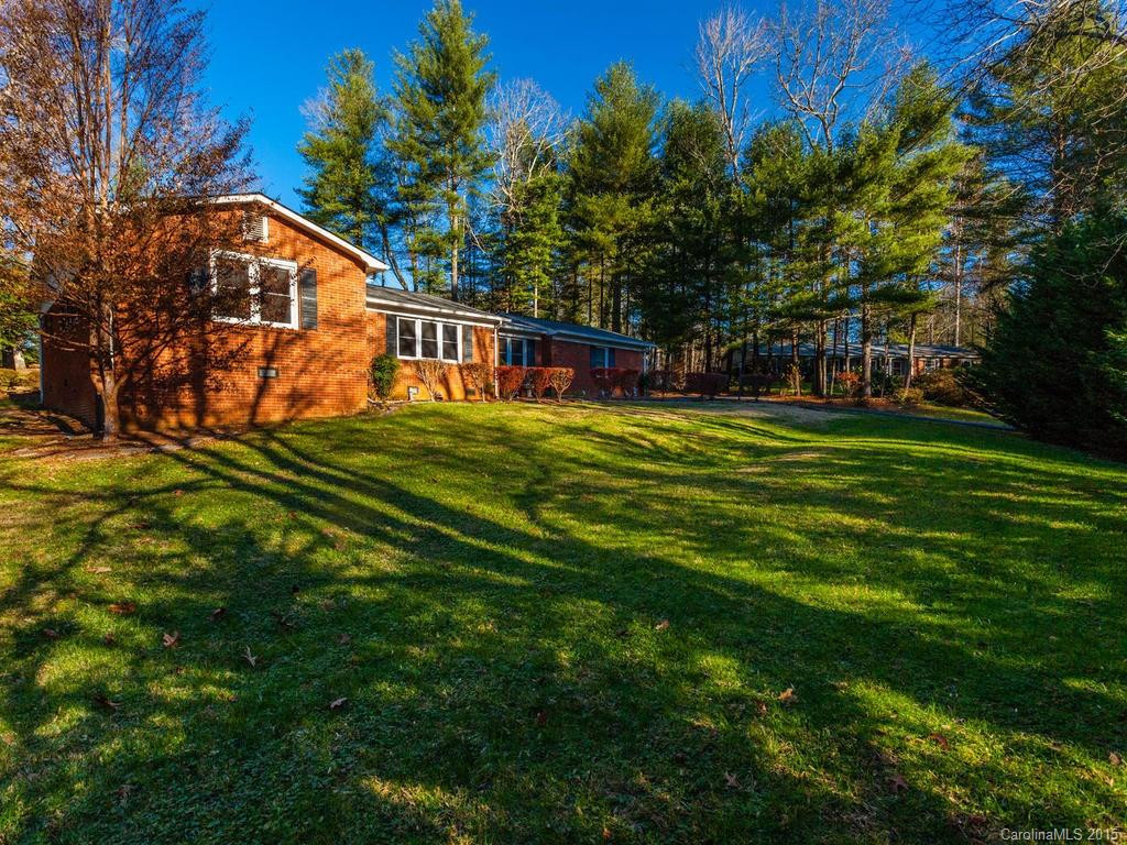 133 Kent Lane - Photo 23