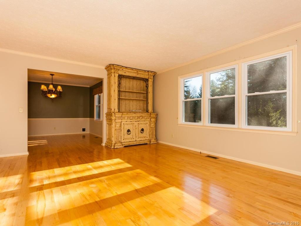 133 Kent Lane - Photo 4