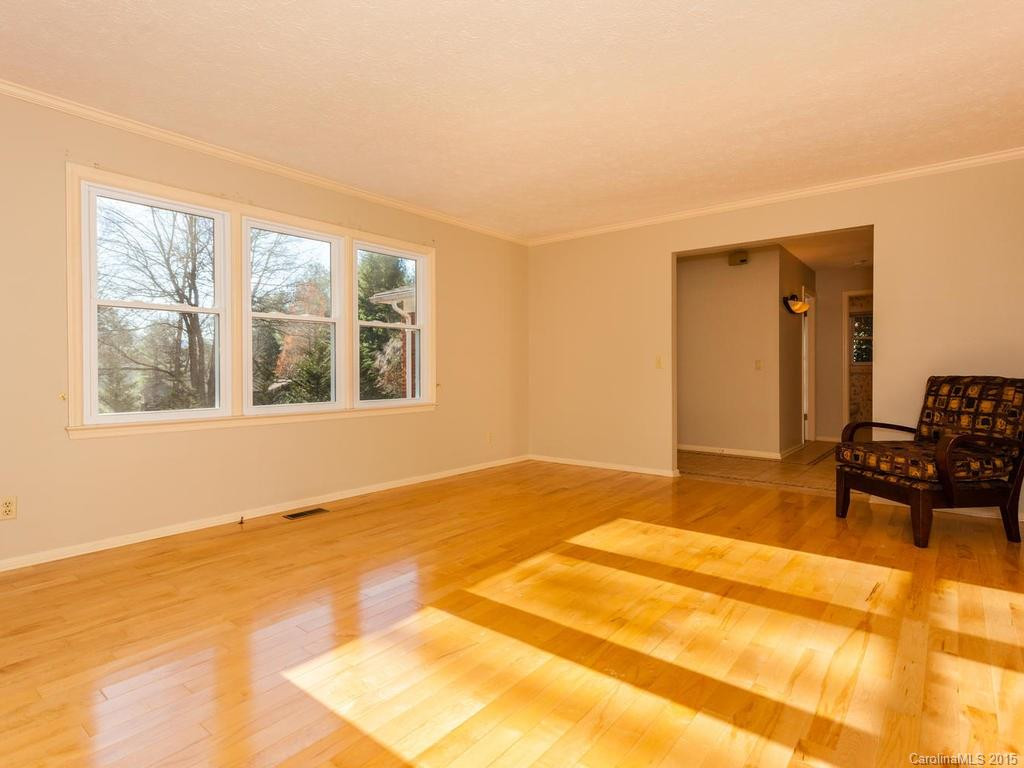 133 Kent Lane - Photo 5