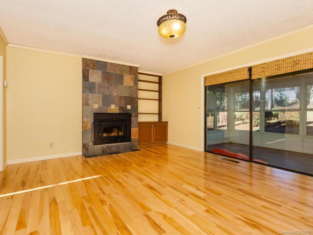 133 Kent Lane - Photo 6