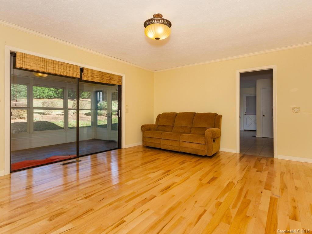 133 Kent Lane - Photo 7
