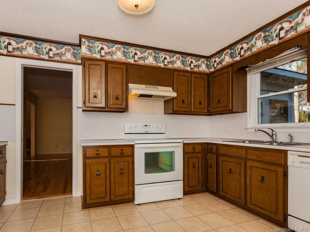 133 Kent Lane - Photo 8