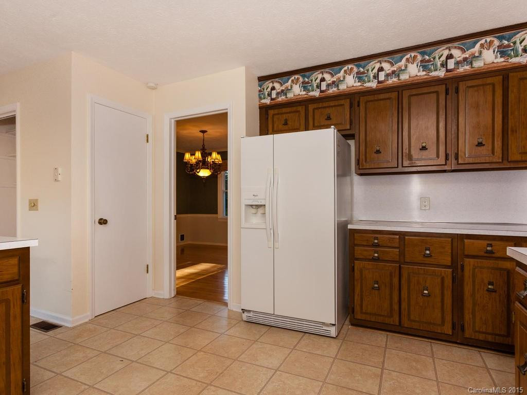 133 Kent Lane - Photo 9