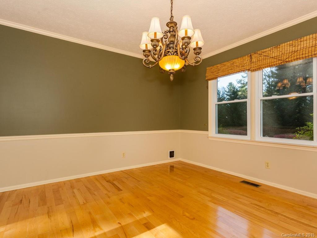 133 Kent Lane - Photo 10