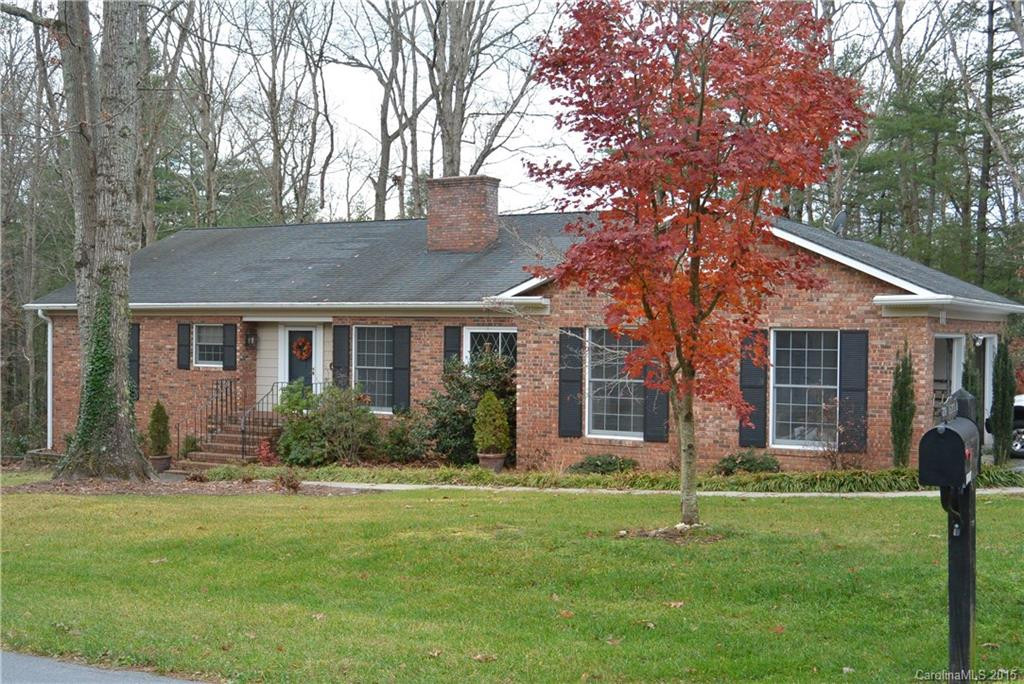 209 Heathcote Road #1