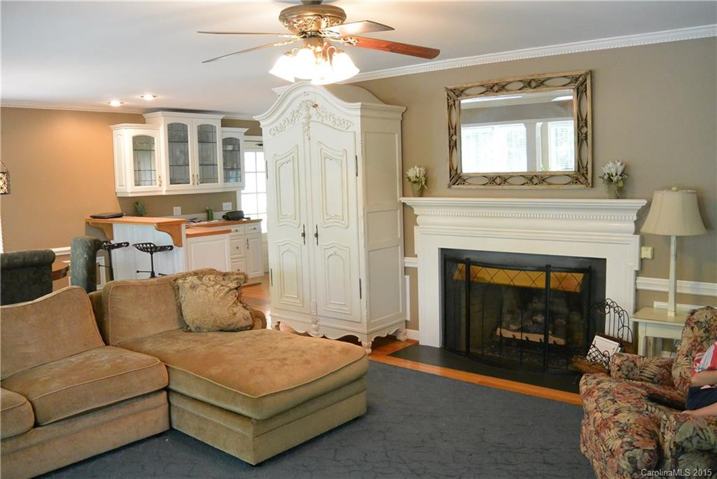209 Heathcote Road #1 - Photo 2