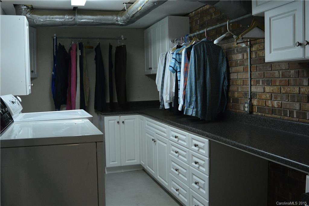 209 Heathcote Road #1 - Photo 11