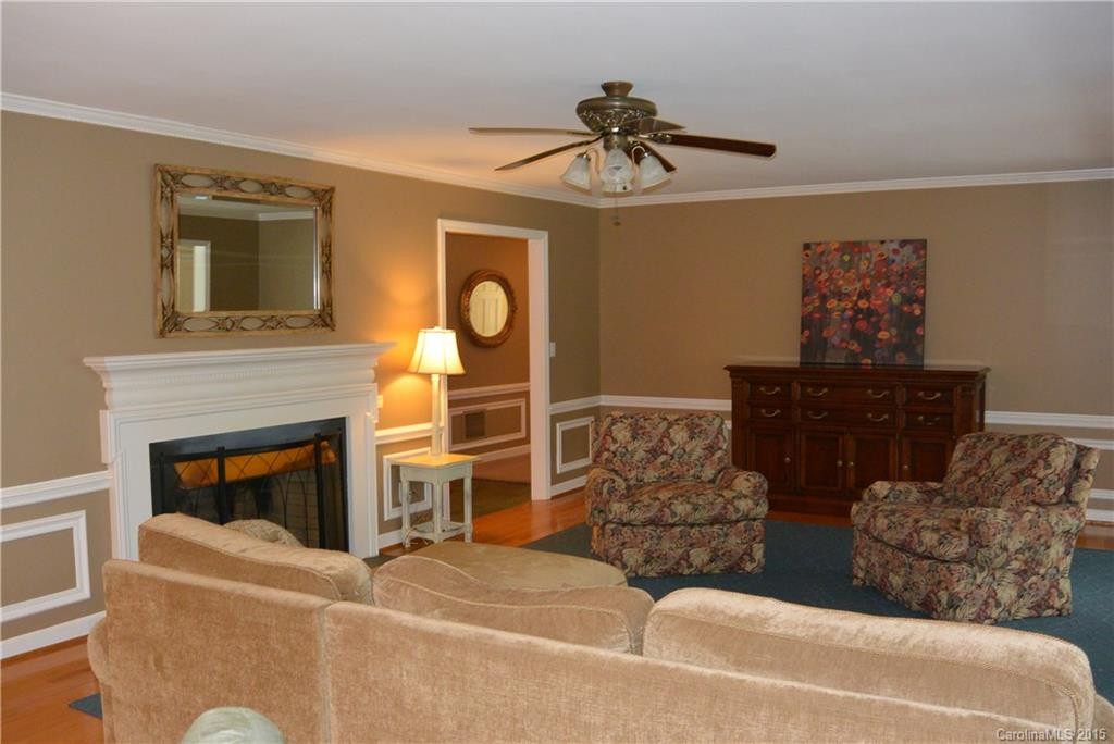 209 Heathcote Road #1 - Photo 3