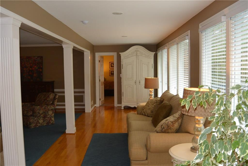 209 Heathcote Road #1 - Photo 4