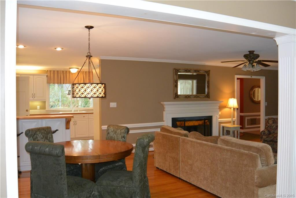 209 Heathcote Road #1 - Photo 5