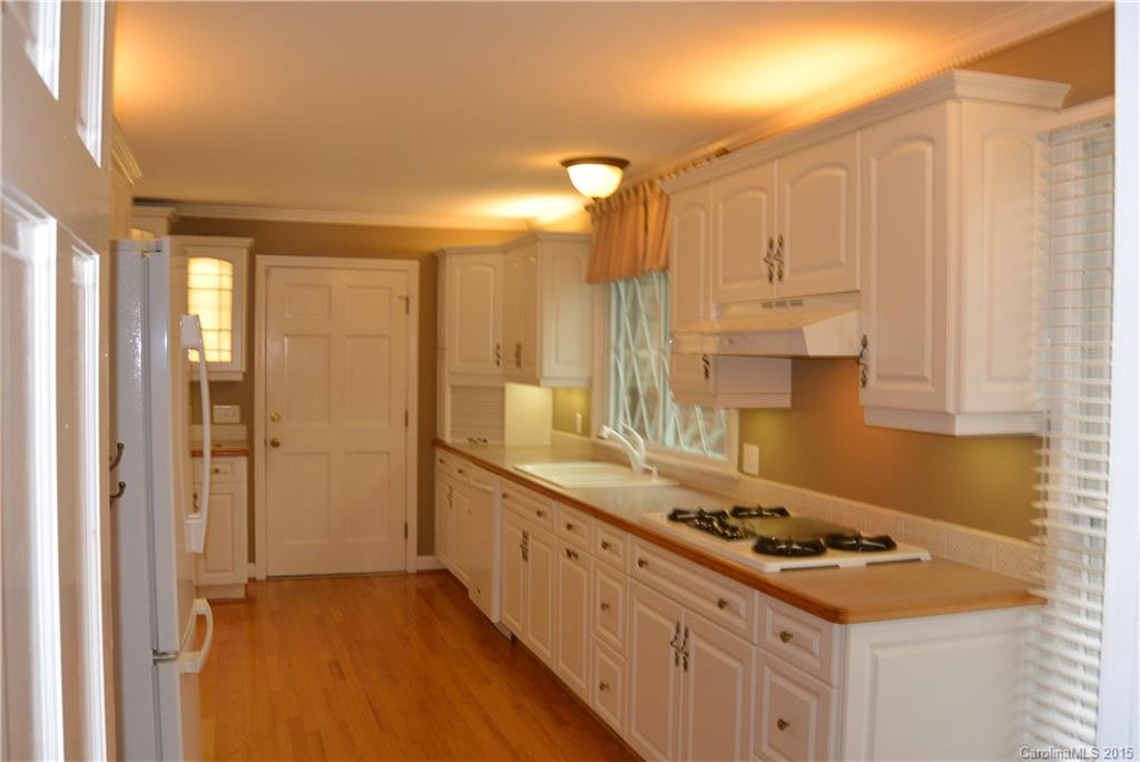 209 Heathcote Road #1 - Photo 6