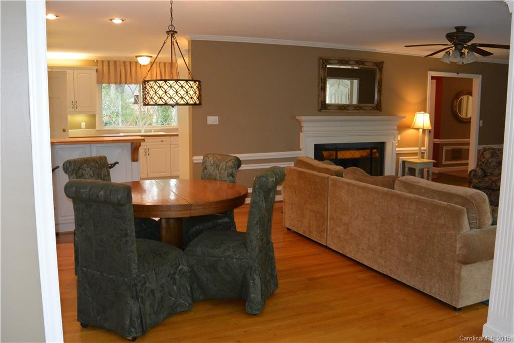 209 Heathcote Road #1 - Photo 7