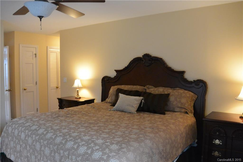 209 Heathcote Road #1 - Photo 9