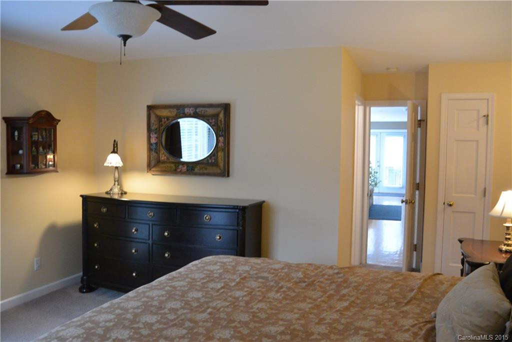209 Heathcote Road #1 - Photo 10