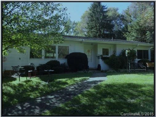 236 Country Club Road