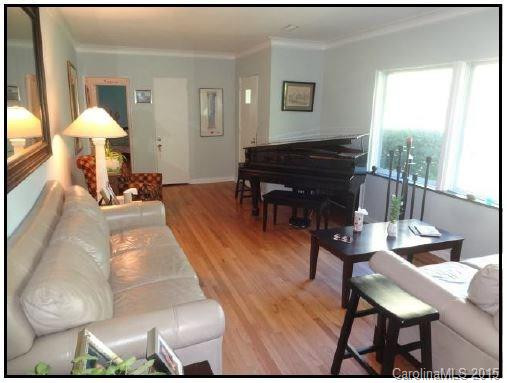 236 Country Club Road - Photo 2