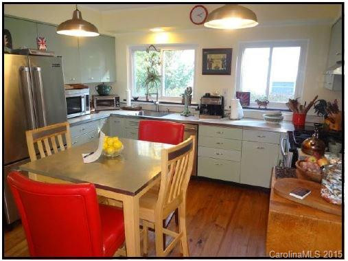 236 Country Club Road - Photo 3